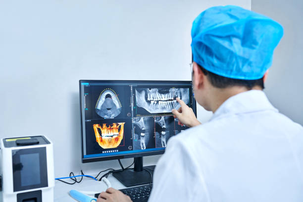 Best Emergency Orthodontic Repairs in Little Round Lake, WI